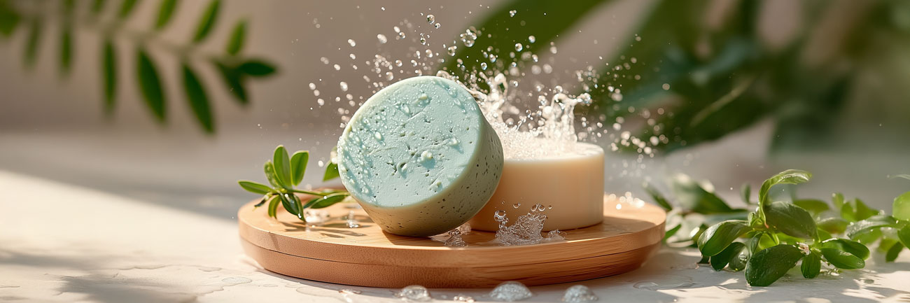 jeniia_Bright_and_airy_photorealistic_still_life_in_the_style_o_b7ab77bf-7e82-4fd5-89f2-53da38cee6021